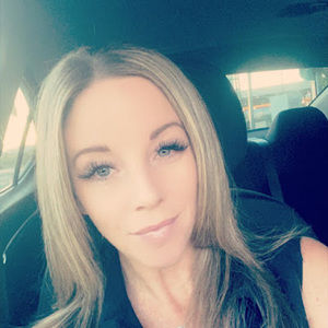 Meet your Posher, Bethany